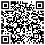 QR Code for MWP Heating & Air Conditioning in Bridgewater, MA 02324