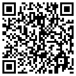 QR Code for Baker Engineering & Controls in Needham Heights, MA 02494