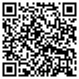 QR Code for Barnstable Comedy Club - Office in Barnstable, MA 02630