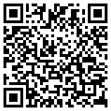 QR Code for Barrett House in Adams, MA 01220