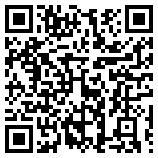 QR Code for Bay State Physical Therapy in Weymouth, MA 02188