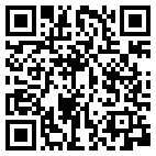 QR Code for Beach Knoll Inn in Rockport, MA 01966
