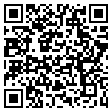 QR Code for Bedugnis and Associates in Boston, MA 02108