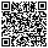 QR Code for Beijing Tokyo in Acton, MA 01720