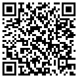 QR Code for Bell Tower in Centerville, MA 02632
