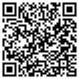 QR Code for Bellboy Dry Cleaners in Worcester, MA 01606