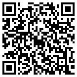 QR Code for Thomas J Bennett Insurance Agency in Dorchester Center, MA 02124