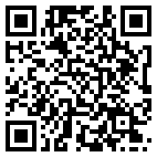 QR Code for Bento in Brighton, MA 02135