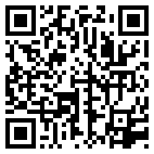 QR Code for Beyond Nails in Florence, MA 01062