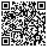 QR Code for Bilotta Vincent M Consltnt in Whitinsville, MA 01588