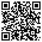 QR Code for Black Point in Boston, MA 02109