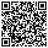 QR Code for Blue Shirt Cafe in Somerville, MA 02144