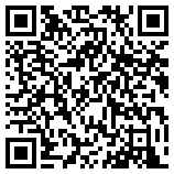 QR Code for Gregory K Boghosian Architect in Beverly, MA 01915