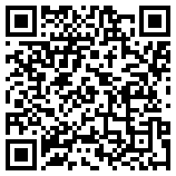 QR Code for Borin Autobody in Lowell, MA 01851