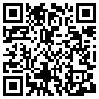 QR Code for Boston Evening in Brookline, MA 02446