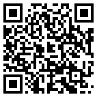 QR Code for Bovat RF Siding in Greenfield, MA 01301