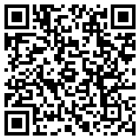 QR Code for Brady Moira Psycologist in Longmeadow, MA 01106
