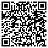 QR Code for Brady Roofing in Malden, MA 02148