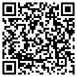 QR Code for Braintree Sons of Italy in Braintree, MA 02184