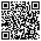 QR Code for Brazilian Grill in Hyannis, MA 02601
