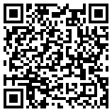 QR Code for Brookline Florist & Gifts Directory in Brookline, MA 02445