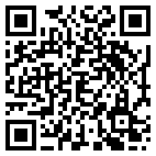 QR Code for Brousseau in Holden, MA 01520