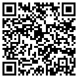 QR Code for Building 19 in Burlington, MA 01803