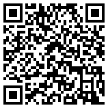 QR Code for Burlington Vision Associates in Burlington, MA 01803