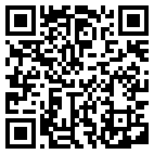 QR Code for Cafe Adam in Great Barrington, MA 01230