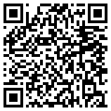 QR Code for Cafeteria Boston in Boston, MA 02116