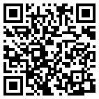 QR Code for Camp Mishnoah in Holland, MA 01521