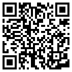 QR Code for Campus Trolley in Boston, MA 02215
