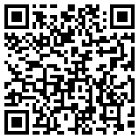 QR Code for Cape Cab in Harwich, MA 02645