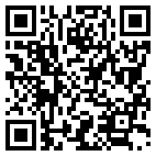 QR Code for Capevest in Lowell, MA 01851