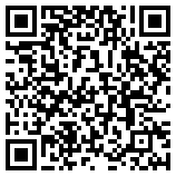 QR Code for Capsule Botique in Medfield, MA 02052