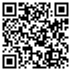 QR Code for Carrier Paul in New Bedford, MA 02745