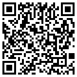 QR Code for Cedar Construction in Somerville, MA 02143