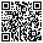 QR Code for Cellar Door in Ipswich, MA 01938