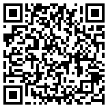 QR Code for Centennial Farms Stables in Ipswich, MA 01938