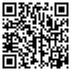 QR Code for The Center for Professional Innovation and Education (Cfpie) in Boston, MA 02110