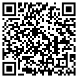 QR Code for Chamberlain Charles in South Dennis, MA 02660