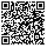 QR Code for Champion Kennels in Sterling, MA 01564