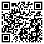 QR Code for Chan Ping C in Scituate, MA 02066
