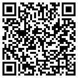 QR Code for Charles Schwab in Chestnut Hill, MA 02467