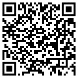 QR Code for Charlestown Bridge in Charlestown, MA 02129