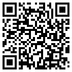 QR Code for Chatime Allston in Allston, MA 02134