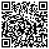 QR Code for China River Restaurant in Beverly, MA 01915