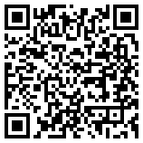 QR Code for Chipotle Mexican Grill in Cambridge, MA 02138