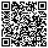 QR Code for Clear Sailing Financial Group in Osterville, MA 02655