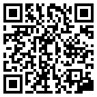 QR Code for Uncle Joes Bbq in Marlborough, MA 01752